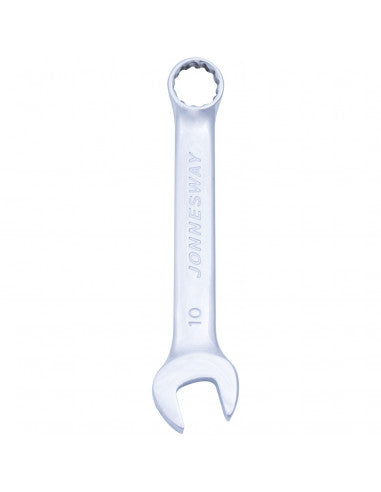 LLAVE PUNTA CORONA DE PALMA 10mm W53110