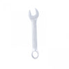 LLAVE PUNTA CORONA DE PALMA 12mm W53112