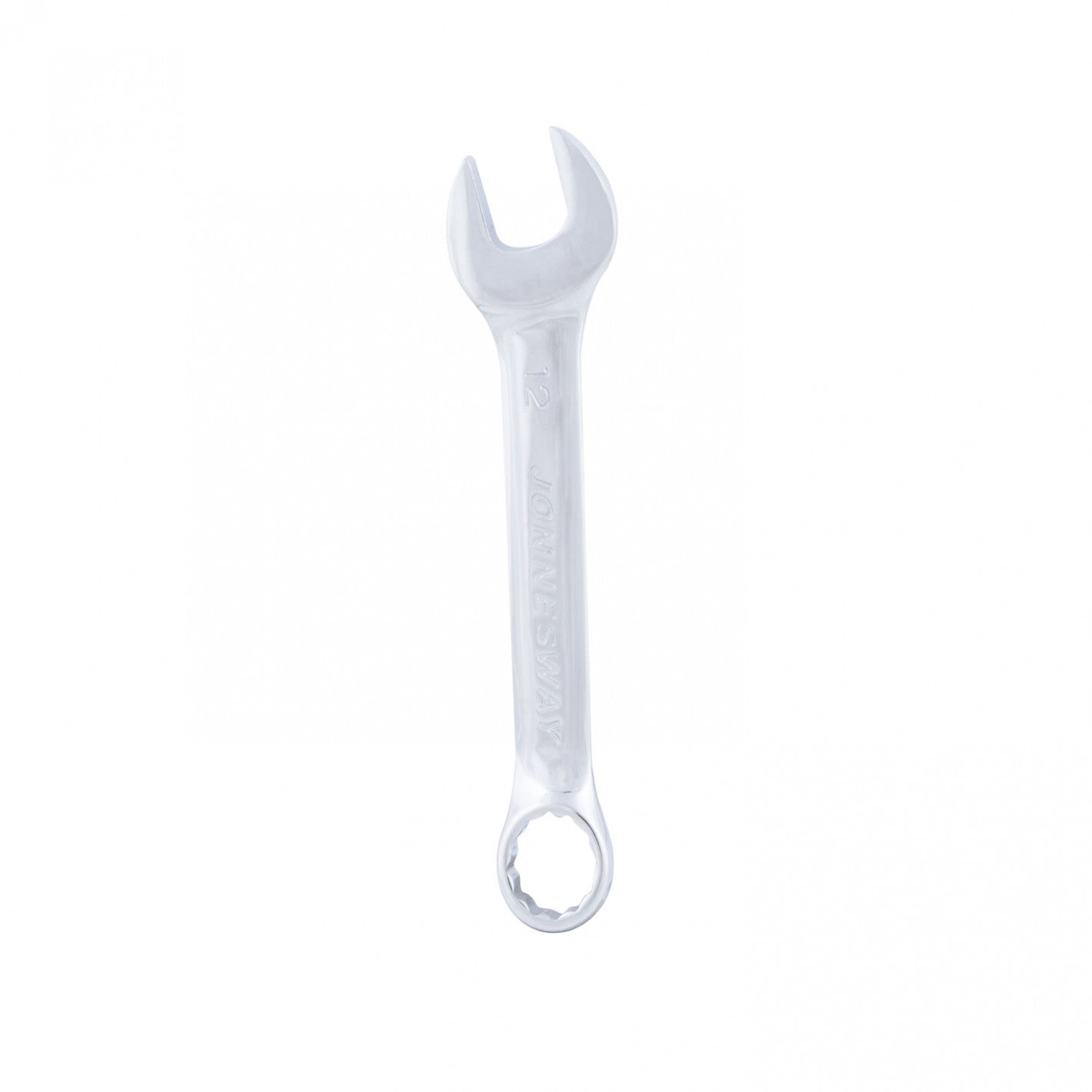 LLAVE PUNTA CORONA DE PALMA 12mm W53112