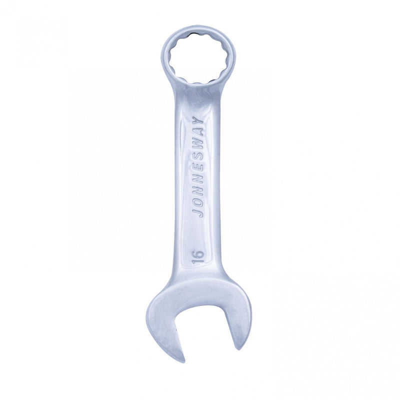LLAVE PUNTA CORONA DE PALMA 16mm W53116