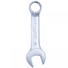 LLAVE PUNTA CORONA DE PALMA 18mm W53118