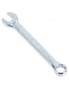 LLAVE PUNTA CORONA DE PALMA 8mm W53108