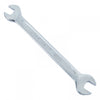 LLAVE PUNTA PUNTA 12x13mm W251213