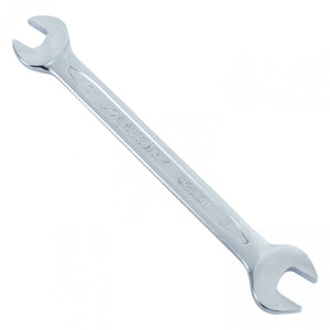 LLAVE PUNTA PUNTA 12x14mm W251214