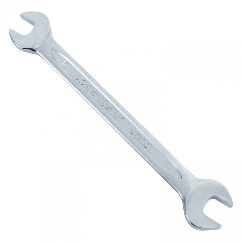LLAVE PUNTA PUNTA 14x15mm W251415