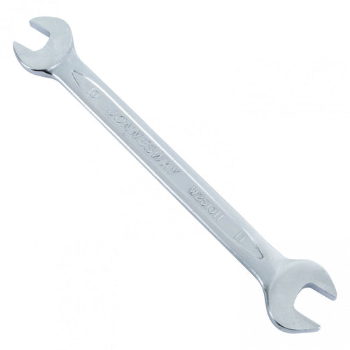 LLAVE PUNTA PUNTA 16x17mm W251617