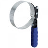LLAVE SACA FILTRO DE CINTA 105-115mm WP319014