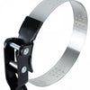LLAVE SACA FILTRO DE CINTA 105-115mm WP319014