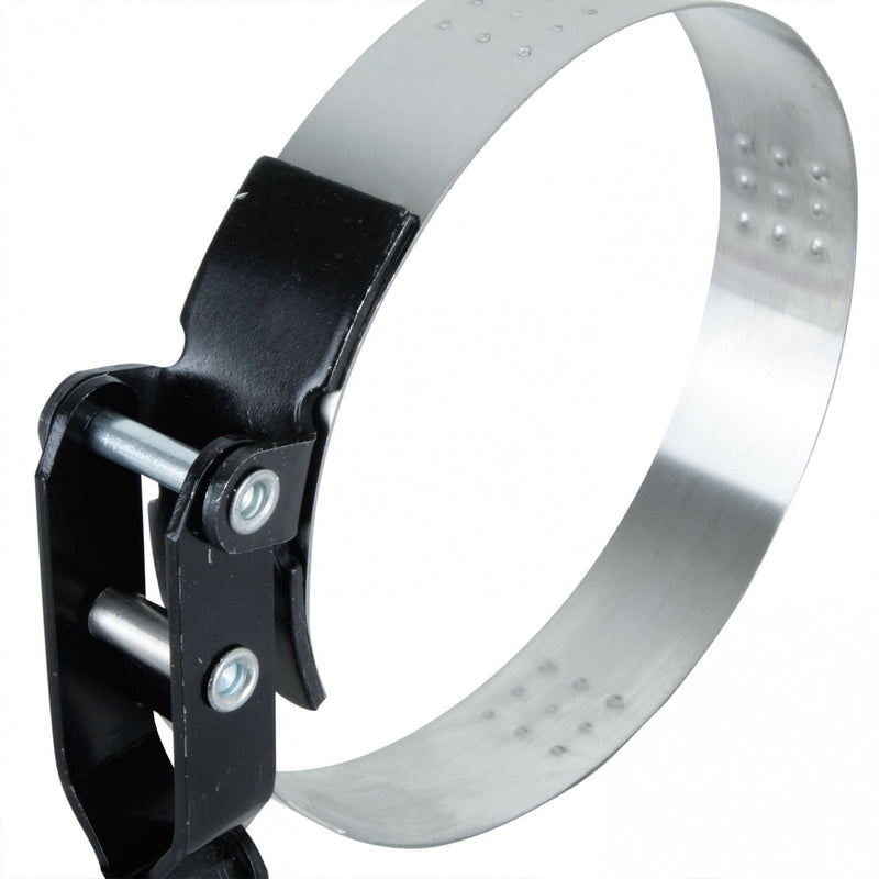 LLAVE SACA FILTRO DE CINTA 105-115mm WP319014