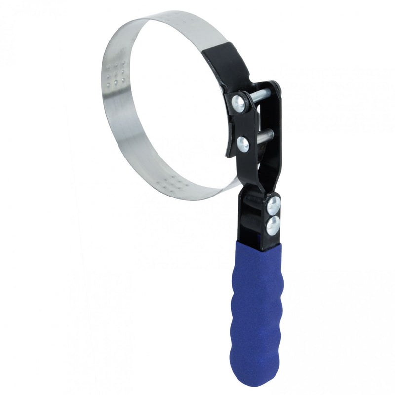 LLAVE SACA FILTRO DE CINTA 105-115mm WP319014