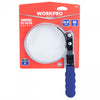 LLAVE SACA FILTRO DE CINTA 105-115mm WP319014