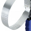 LLAVE SACA FILTRO DE CINTA 105-115mm WP319014