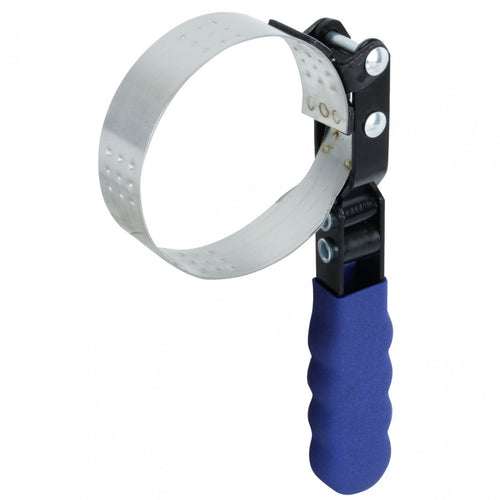 LLAVE SACA FILTRO DE CINTA 70-82.5mm WP319012