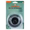 LLAVE SACA FILTROS ACEITE AI050202