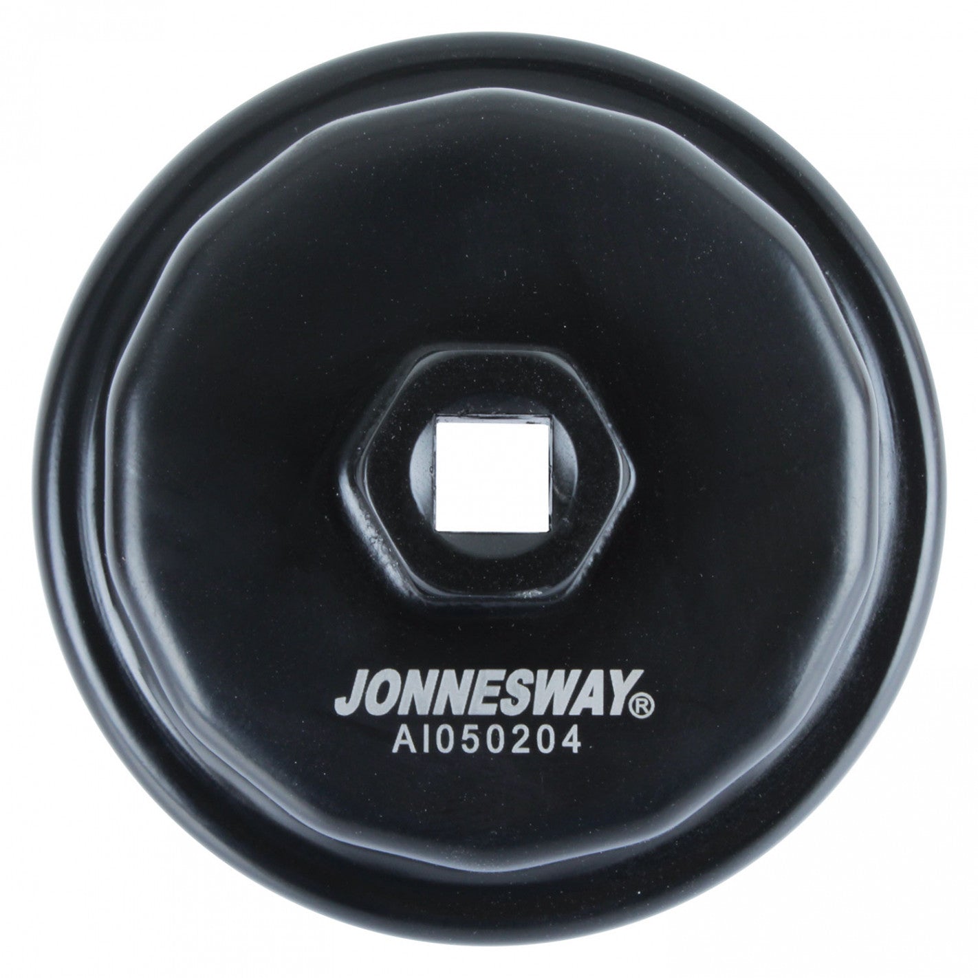 LLAVE SACA FILTROS ACEITE AI050204
