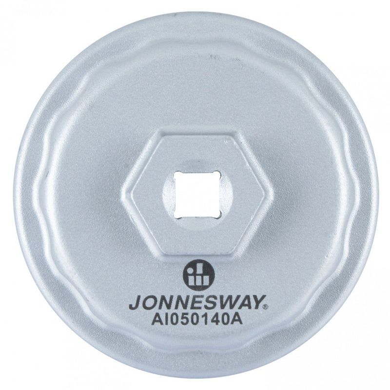 LLAVE SACA FILTROS ACEITE TOYOTA/LEXUS AI050140A