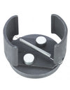 LLAVE SACA FILTROS AJUSTABLE 2 1/2"AI050030