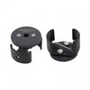 LLAVE SACA FILTROS AJUSTABLE 3 1/8"AI050031