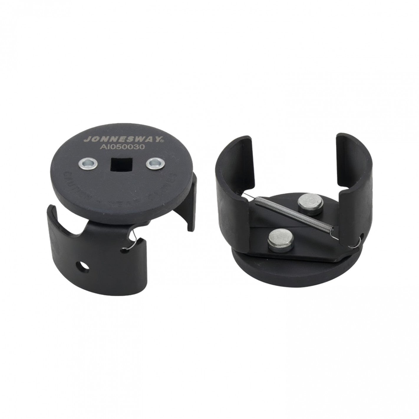 LLAVE SACA FILTROS AJUSTABLE 3 1/8"AI050031