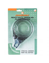 LLAVE SACA FILTROS CAMIONES 105 a 120mm AI050063
