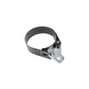 LLAVE SACA FILTROS CAMIONES 125 a 145mm AI050065