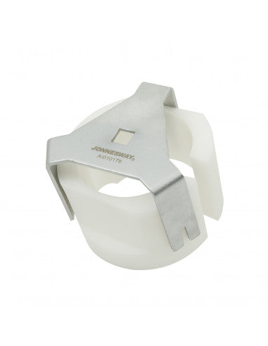 LLAVE SACA FILTROS COMBUSTIBLE AI010176