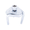 LLAVE SACA FILTROS DE 3 PATAS 63mm - 102mm AI05003