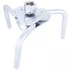 LLAVE SACA FILTROS DE 3 PATAS 63mm - 102mm AI05003