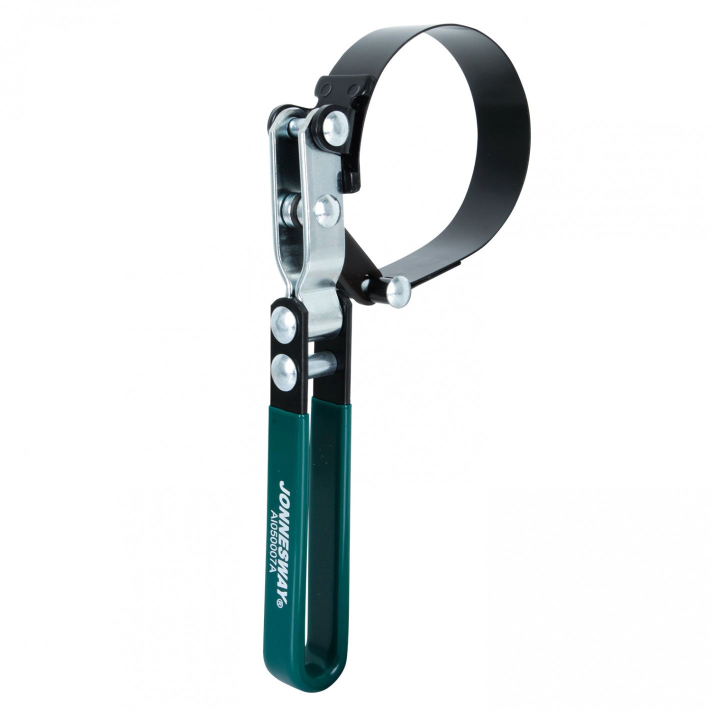LLAVE SACA FILTROS DE CINTA 60 - 73mm AI050007A