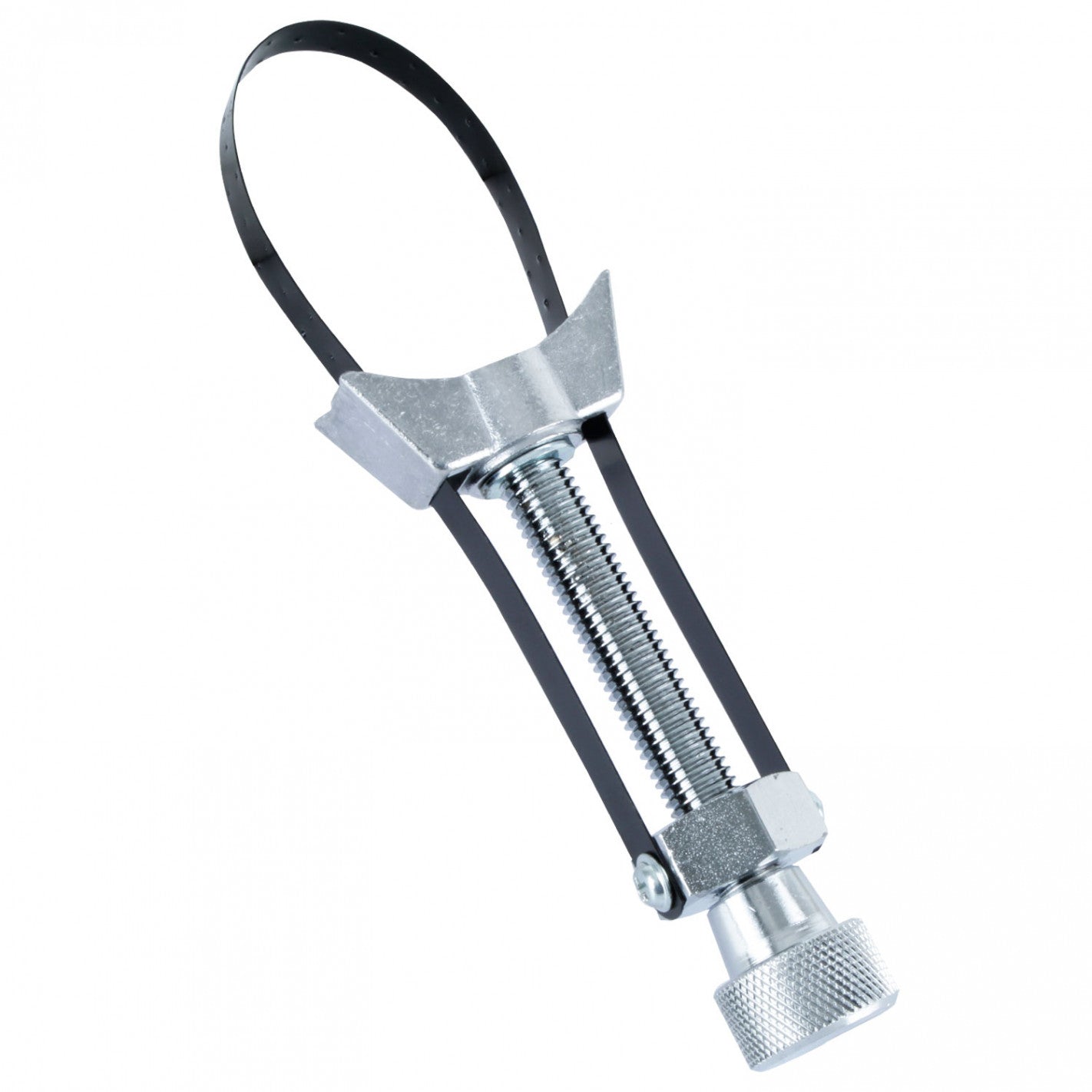 LLAVE SACA FILTROS DE CINTA 65 -120 mm AI050009A