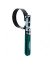 LLAVE SACA FILTROS DE CINTA 73 - 85mm AI050007B