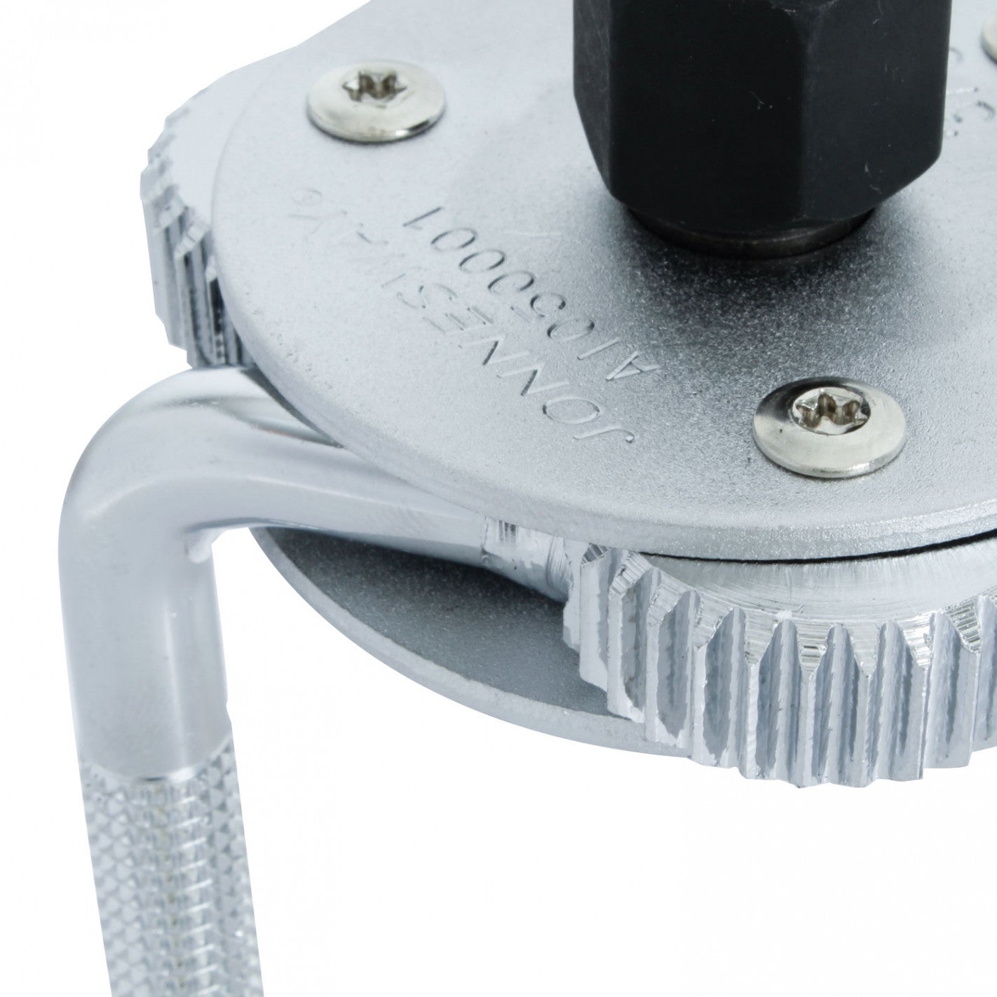 LLAVE SACA FILTROS TIPO ARAÑA 3/8" 65-120mm