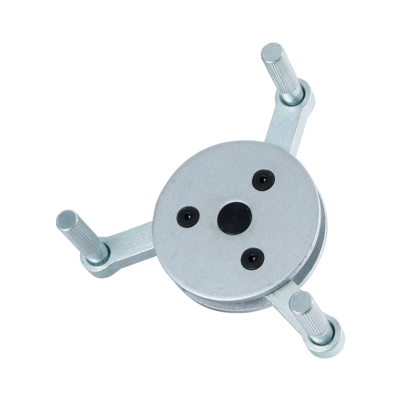 LLAVE SACA FILTROS TIPO ARAÑA 3/8" 80-120mm