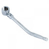 LLAVE SENSOR OXIGENO 22mm AI050104