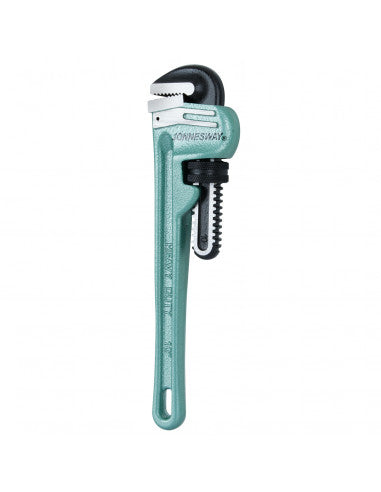 LLAVE STILLSON 10" Acero forjado W2810R