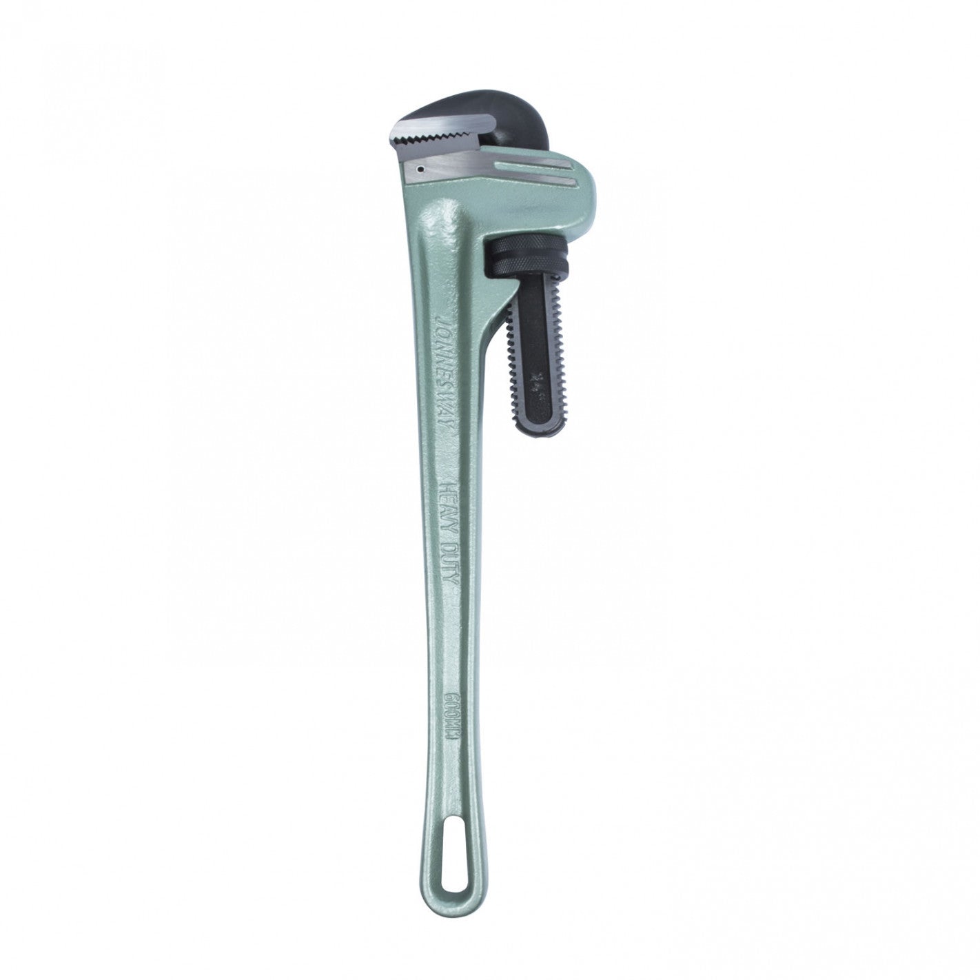 LLAVE STILLSON 24" Acero forjado W2824R
