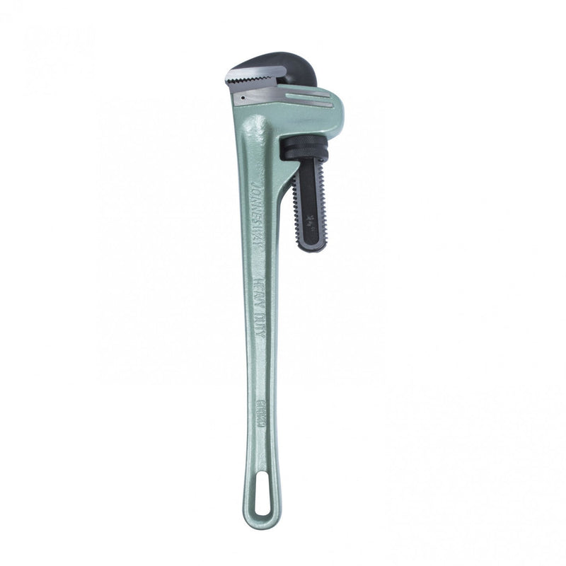 LLAVE STILLSON 24" Acero forjado W2824R