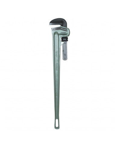 LLAVE STILLSON 48" Acero forjado W2848R