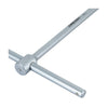 LLAVE TIPO T 19mm S40H119