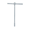 LLAVE TIPO T 11mmS40H111