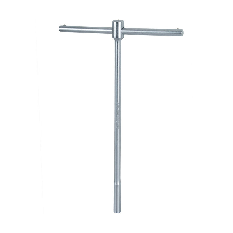 LLAVE TIPO T 11mmS40H111