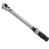 LLAVE TORQUE 3/8 DE 15-80 LB/PIE (6473110JS)