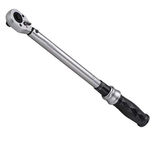LLAVE TORQUE 3/8 DE 15-80 LB/PIE (6473110JS)
