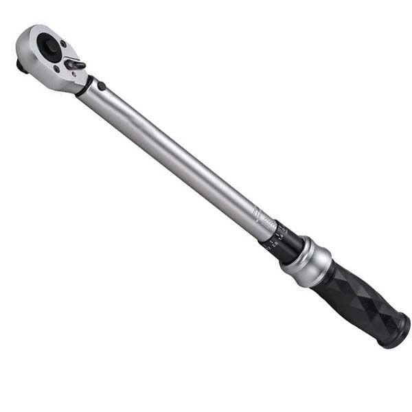 LLAVE TORQUE 3/8 DE 15-80 LB/PIE (6473110JS)