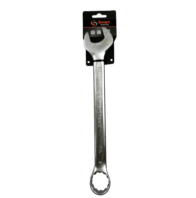 LLAVE PUNTA CORONA 3/8