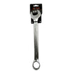 LLAVE PUNTA CORONA 7/8