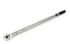 LLAVE TORQUE 3/4 DE 100-450 LB/PIE (6476600JS)
