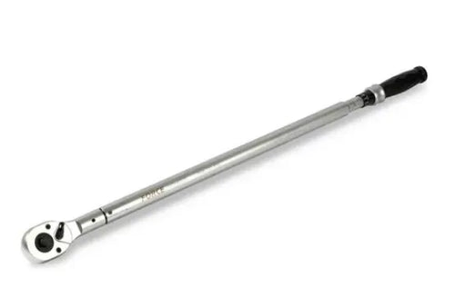 LLAVE TORQUE 3/8 DE 55-250 LB/PULG (6473030JS)