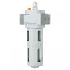 LUBRICADOR 1/2" XOL-MIDI1/2"