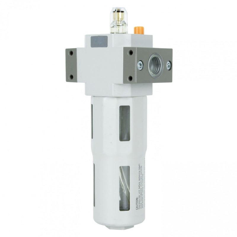 LUBRICADOR 1/2" XOL-MIDI1/2"
